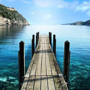 Meet your Posher, Shivi